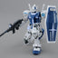 HGUC 1/100 RX-78-2 Ver 3.0 (Gundam Base Color) Gundam Base Limited Edition