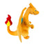 Charizard M (Pocket Monsters)