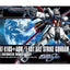 Bandai HGCE #171 1/144 GAT-X105 + AQM/E-X01 Aile Strike Gundam 'Gundam SEED'