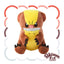 Yungoos (Pokemon fit)