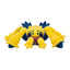 596 Galvantula (Pokémon fit)