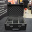 EVORETRO Graded Card Storage Box, TSA Lock