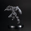 Gundam Card Game - Premium Card Collection GUNDAM ASSEMBLE Set - GQuuuuuuX (PC02A)