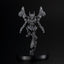 Gundam Card Game - Premium Card Collection GUNDAM ASSEMBLE Set - GQuuuuuuX (PC02A)