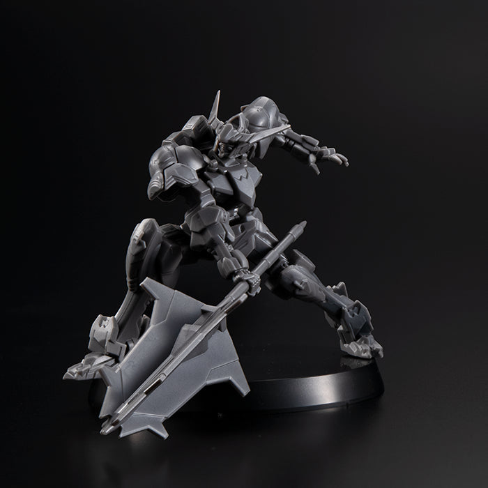 Gundam Card Game - Premium Card Collection GUNDAM ASSEMBLE Set - IRON-BLOODED ORPHANS (PC01A)