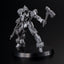 Gundam Card Game - Premium Card Collection GUNDAM ASSEMBLE Set - IRON-BLOODED ORPHANS (PC01A)