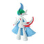 Pokemon Center Mega Gallade Plush (Pokémon Center Japan)