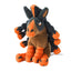 Mudsdale (Pokemon fit)