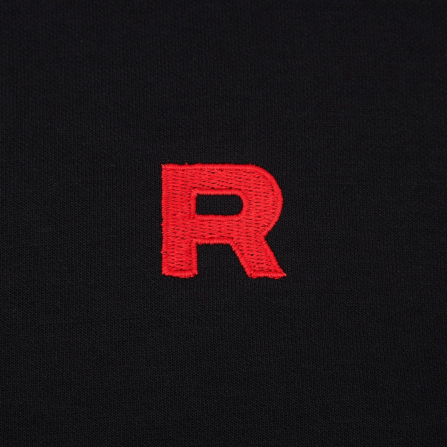 Team Rocket (Japanese) Hoodie UNISEX