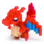 Charizard (Nanoblock)