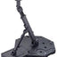 Action stand Base 1 Black