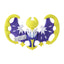 Lunala (Pokemon fit)