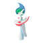 Pokemon Center Mega Gallade Plush (Pokémon Center Japan)