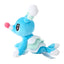 Brionne (Pokemon fit)