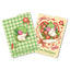 Pokémon Center Japan Official: Shaymin Deck Box