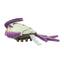 Wimpod (Pokemon fit)