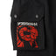 Team Rocket (Japanese) Pants UNISEX