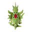 Pokemon Center Mega Tyranitar Plush (Pokémon Center Japan)
