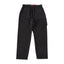 Team Rocket (Japanese) Pants UNISEX