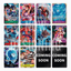 One Piece CG - Premium Card Collection - Best Selection Vol.7