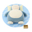 Master Class Snorlax Figure (Pokémon Sleep)