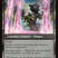 Zenos yae Galvus (FIN-127) [FINAL FANTASY] Foil