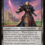 Zenos yae Galvus (FIN-127) [FINAL FANTASY] Foil