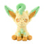 Leafeon (Fluffy Huggable Plush)