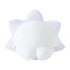 Pokemon Center Cooldown Snom plush (Pokémon Center Japan)