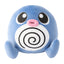 Poliwag (Motchiritchi)