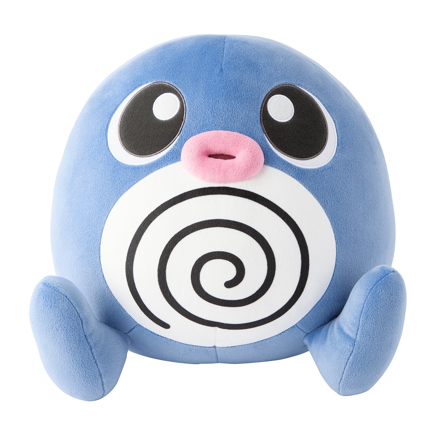 Poliwag (Motchiritchi)