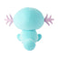 Wooper (Motchiritchi)