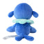 Popplio (Pokemon fit)