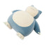 Master Class Snorlax Figure (Pokémon Sleep)