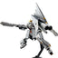 RG RX-93 VGundam HWS Premium Bandai