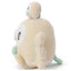Rowlet & Baby Rowlet (Pokémon Peaceful Place)
