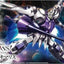 Bandai HG IBO #11 1/144 Gundam KIMARIS 'Gundam Iron-Blooded Orphans'