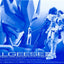 P.Bandai RG 1/144 Tallgeese III Real Grade Endless Waltz