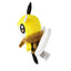 Ribombee (Pokemon fit)