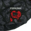 Team Rocket (Japanese) Cross Body Bag