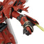 MG MSN-06S Sinanju Ver.Ka [Discontinued - Red Label Box]