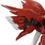 MG MSN-06S Sinanju Ver.Ka [Discontinued - Red Label Box]