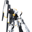Bandai HGUC #93 1/144 Nu Gundam (Heavy Weapon System Equipment Type)