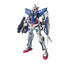 MG Gundam Exia 1/100