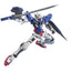MG Gundam Exia 1/100