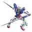 MG Gundam Exia 1/100