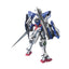 MG Gundam Exia 1/100