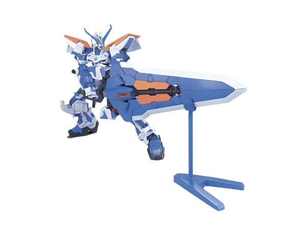 Bandai HG #57 1/144 Gundam Astray Blue Frame Second L 'Gundam SEED Astray'