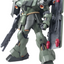 MG 1/100 AMS-119 Geara Doga