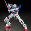 Bandai RG #15 1/144 Gundam EXIA GN-001